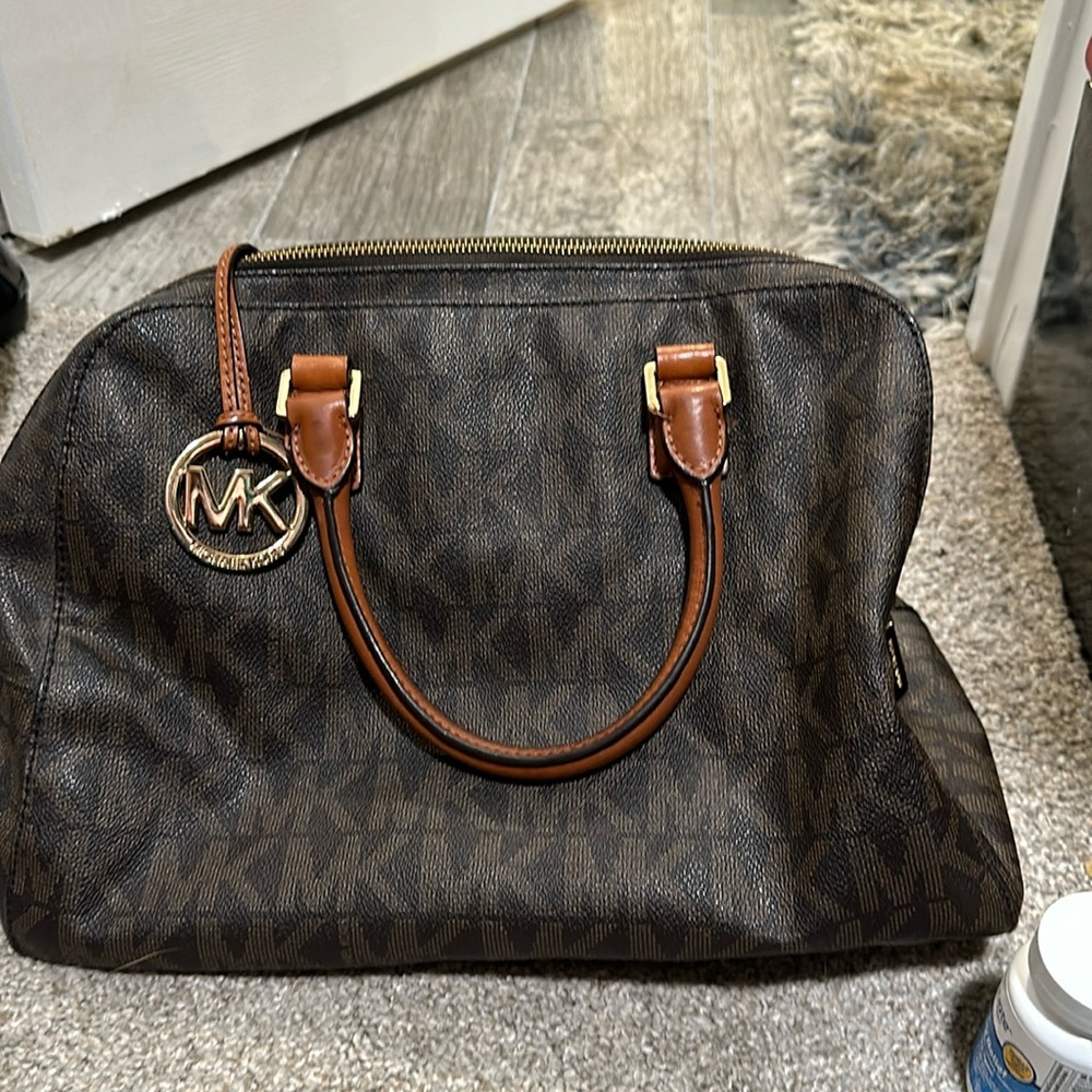 Michael Kors